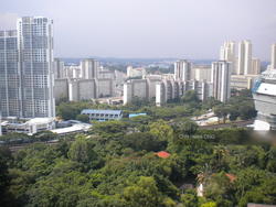 Blk 14 Dover Close East (Queenstown), HDB 5 Rooms #116110692